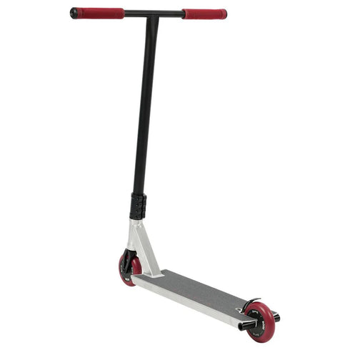 Bone Complete Pro Scooter 5